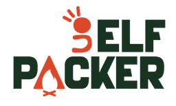 Self Packer